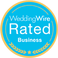 wedding-wire-rate
