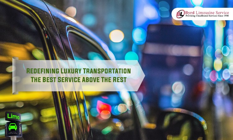 Claremont to Lax transportation