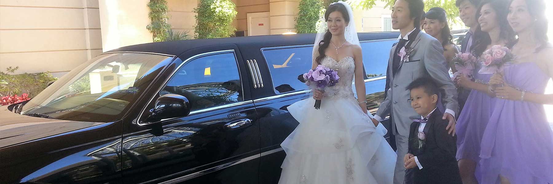 Spab Certified Transportation